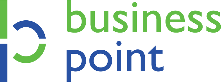 Business point